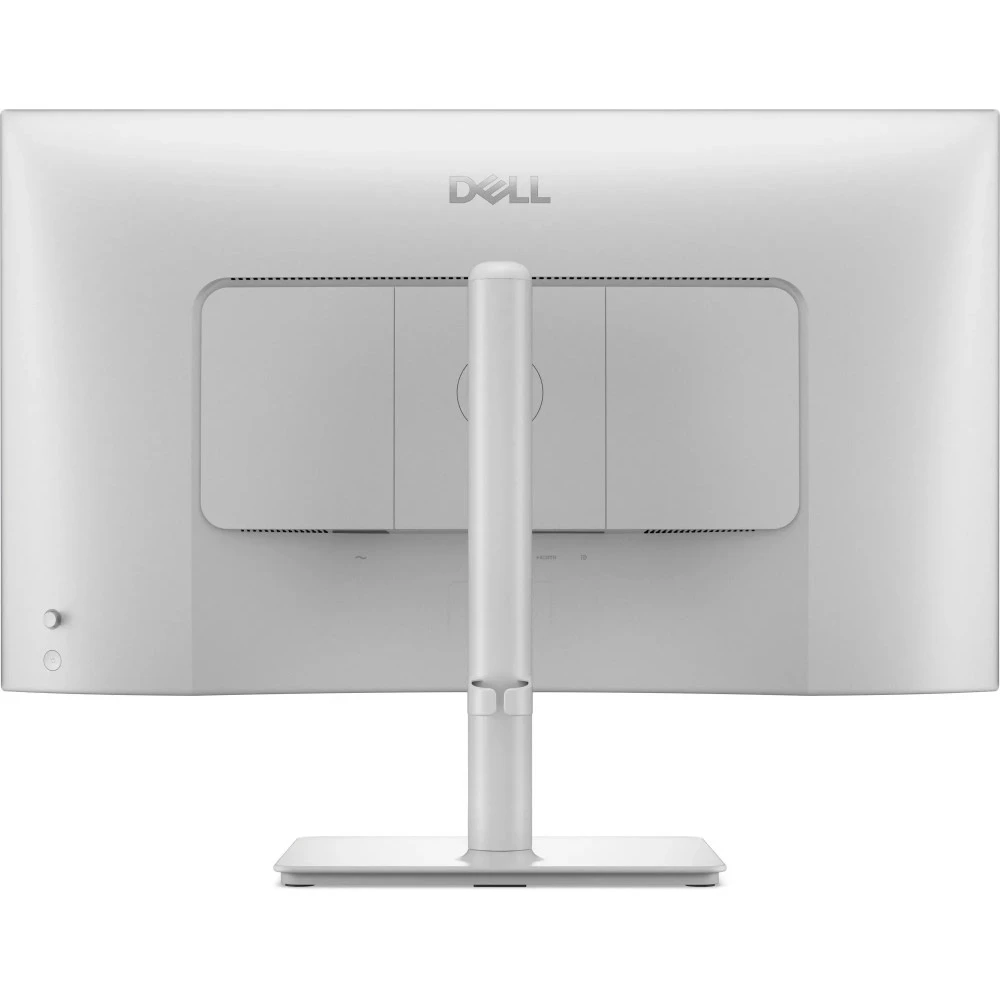 Монитор Dell S2725DSM 210-BSVN 27 ", IPS, Quad HD 2560x1440 (16:9), 144 Гц