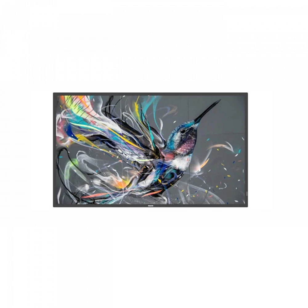LED / LCD панель Philips 86BDL3511Q 86BDL3511Q (00/01) 86 "