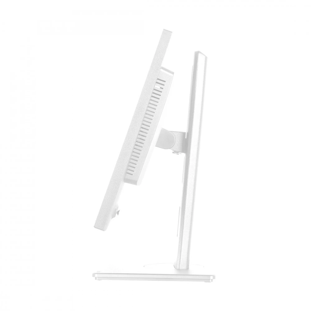 Монитор IIYAMA XB2497HSU-W1 23.8 ", IPS, Full HD 1920x1080 (16:9), 120 Гц