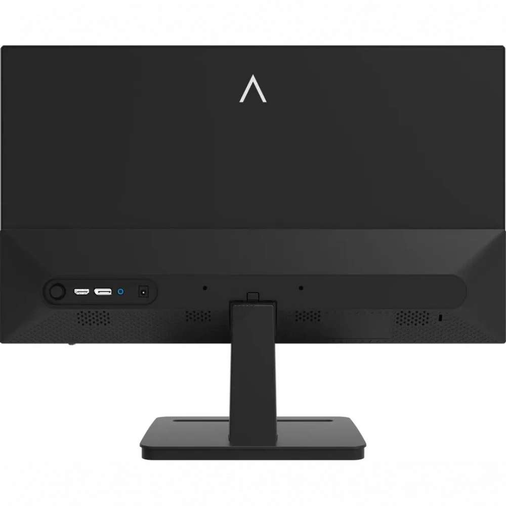 Монитор Digma 22P403F 21.5 ", IPS, Full HD 1920x1080 (16:9), 120 Гц
