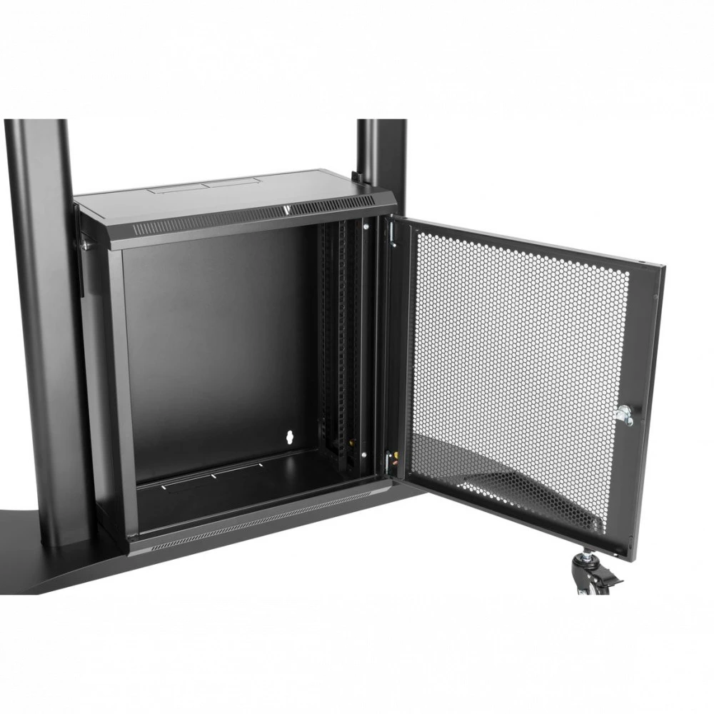 Опция к телевизору Digis DSM-P2106CB