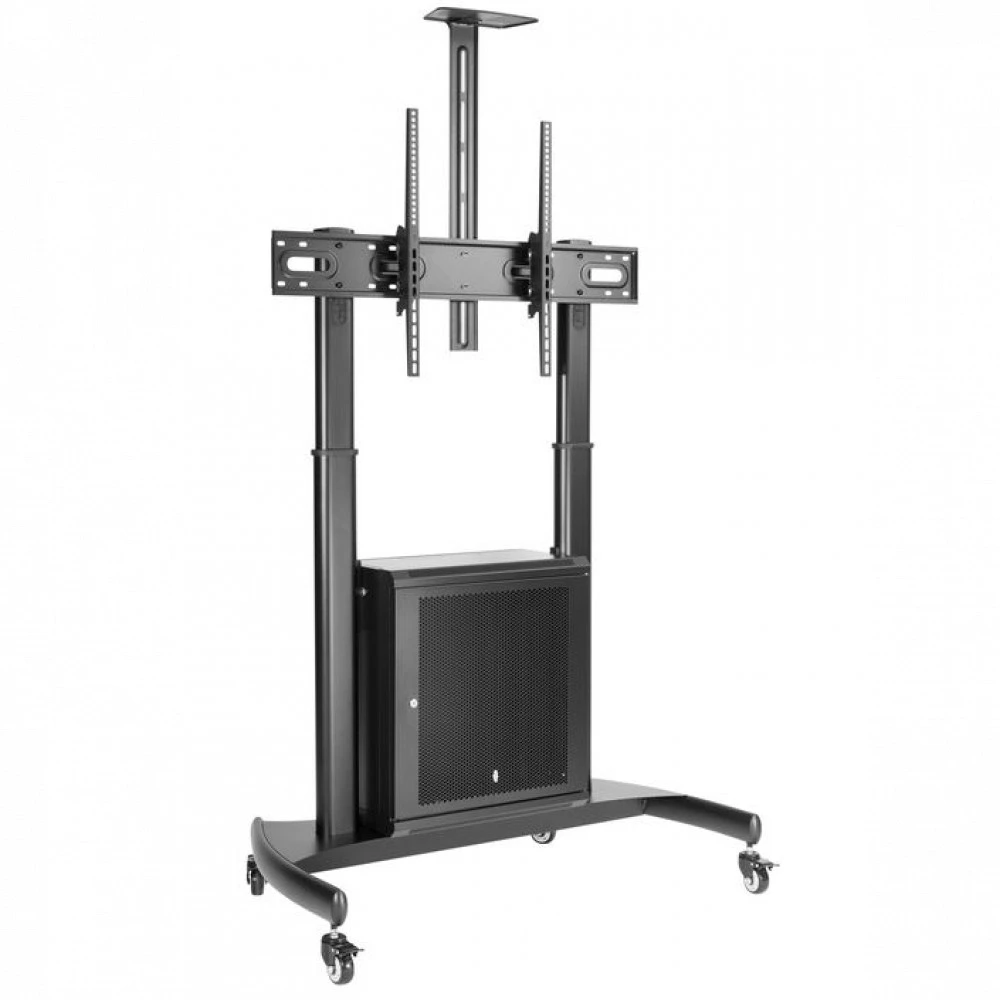 Опция к телевизору Digis DSM-P2106CB