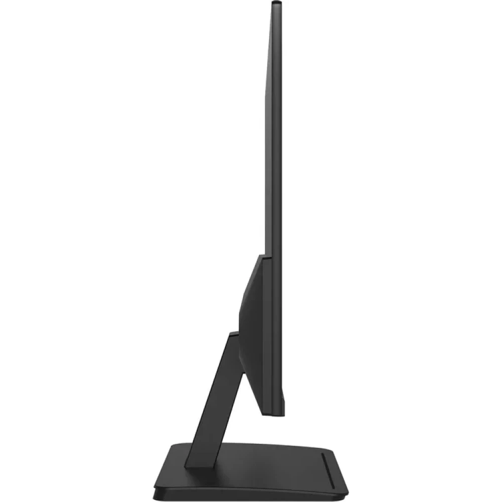 Монитор Digma 27P403F 27 ", IPS, Full HD 1920x1080 (16:9), 120 Гц