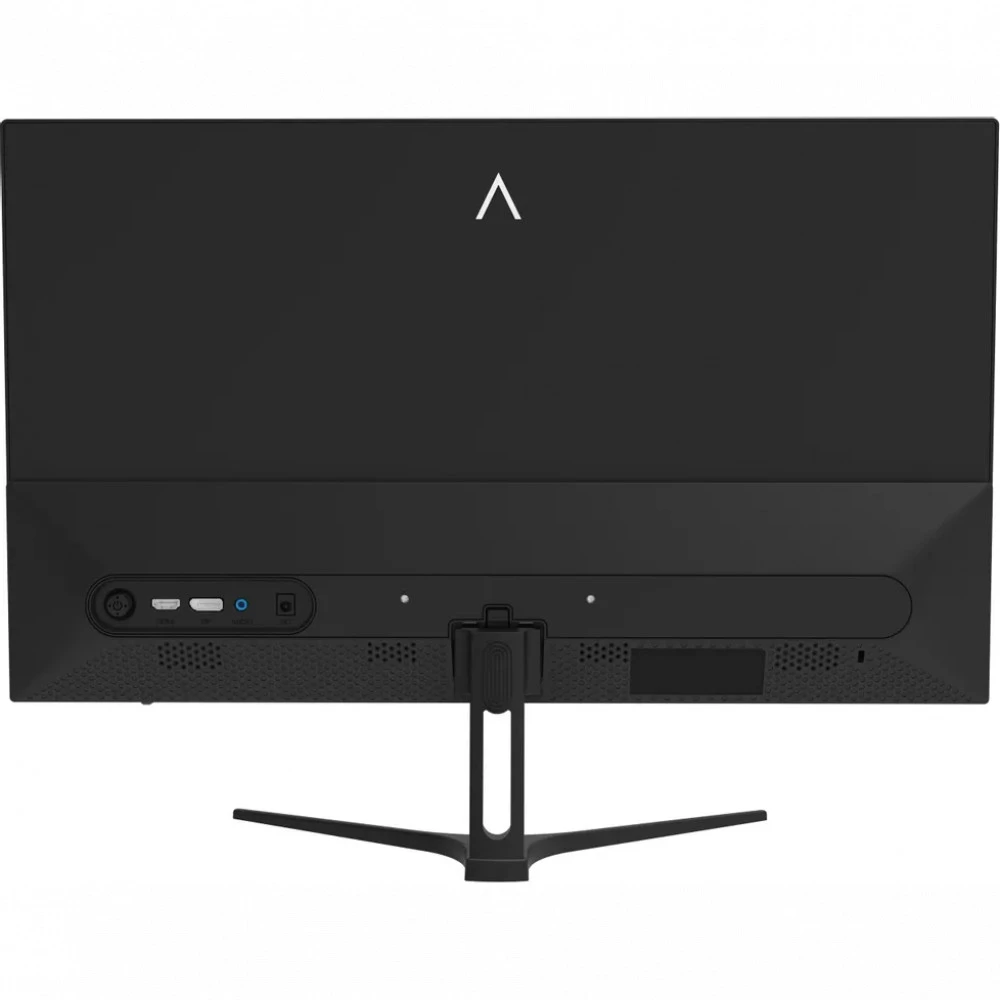 Монитор Digma 27P411F 27 ", IPS, Full HD 1920x1080 (16:9), 180 Гц