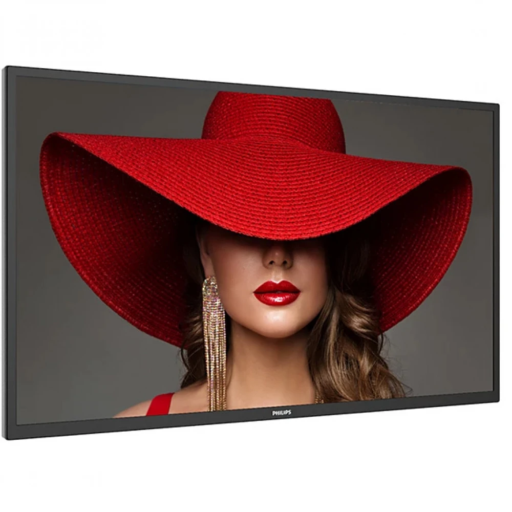 LED / LCD панель Philips 32BDL4650D 32BDL4650D/00 32 "