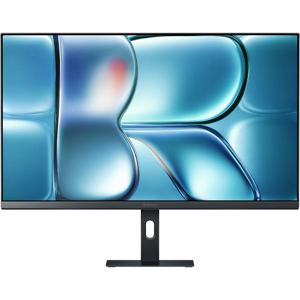 Монитор Xiaomi A27Qi 2026 P27QDA-RAGL 27 ", IPS, Quad HD 2560x1440 (16:9), 120 Гц