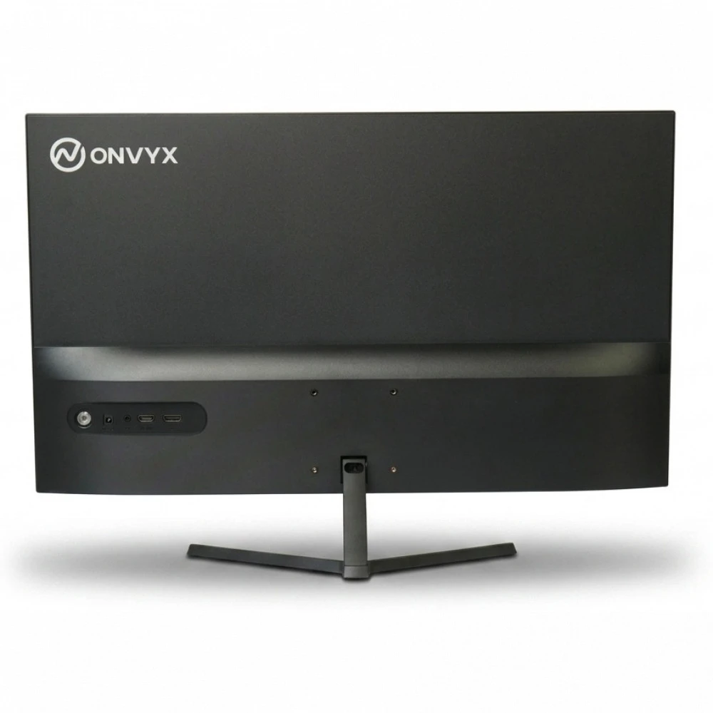 Монитор ONVYX ONMR24FHD144B169F 23.8 ", IPS, Full HD 1920x1080 (16:9), 144 Гц