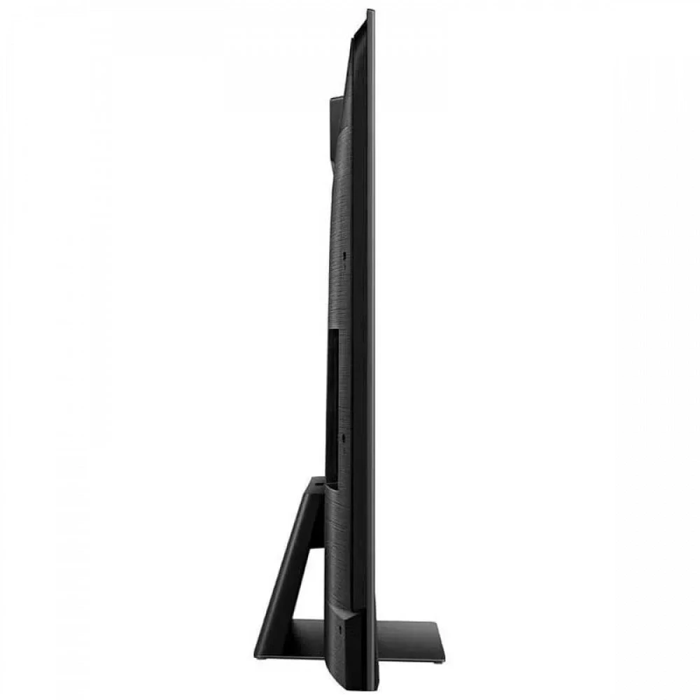 Телевизор Hisense 75U8KQ 75 ", Smart TV, Черный