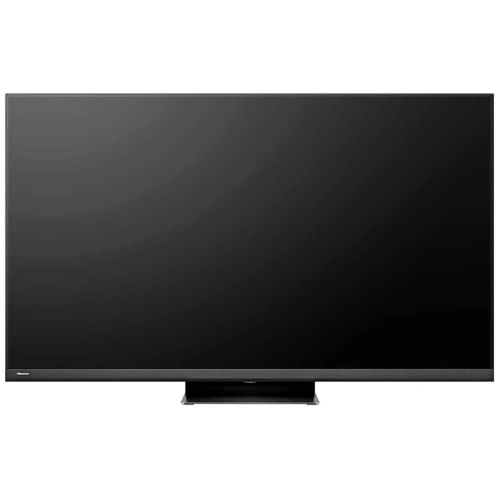Телевизор Hisense 75U8KQ 75 ", Smart TV, Черный