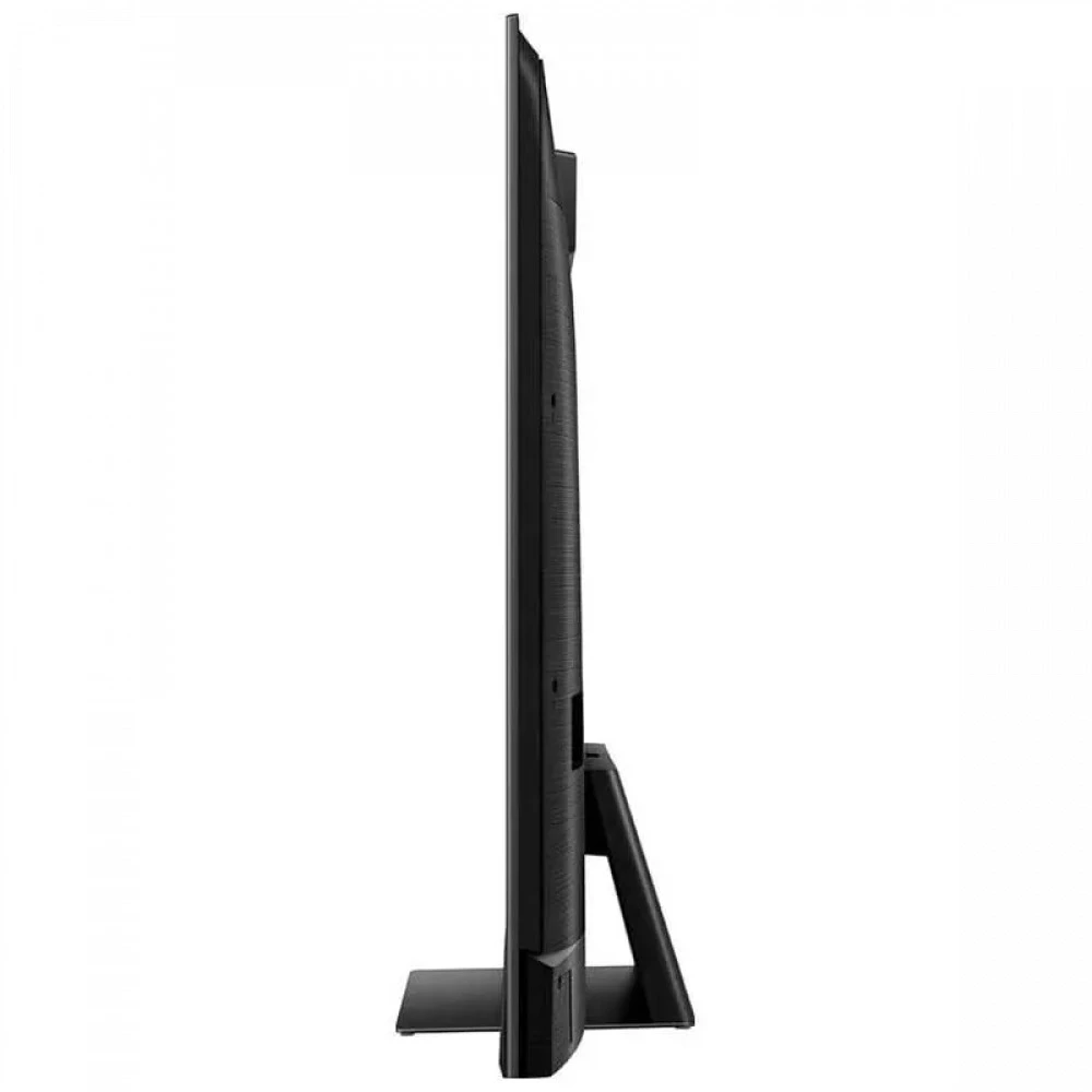 Телевизор Hisense 75U8KQ 75 ", Smart TV, Черный