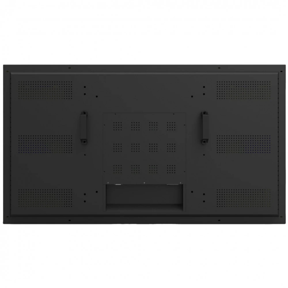 LED / LCD панель Hisense 55L35B5U 55 "