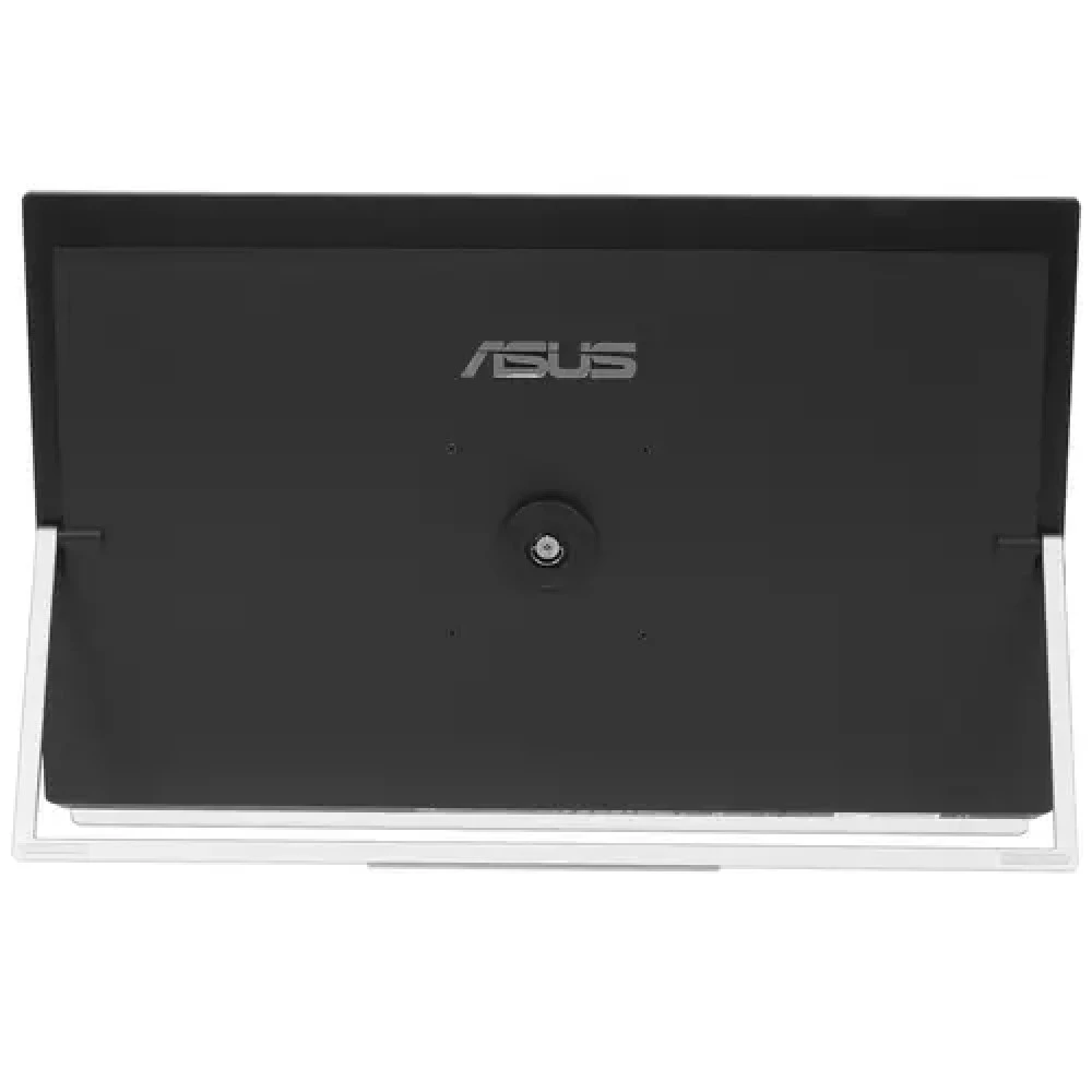 Монитор Asus ZenScreen MB249C 23.8 ", IPS, Full HD 1920x1080 (16:9), 75 Гц