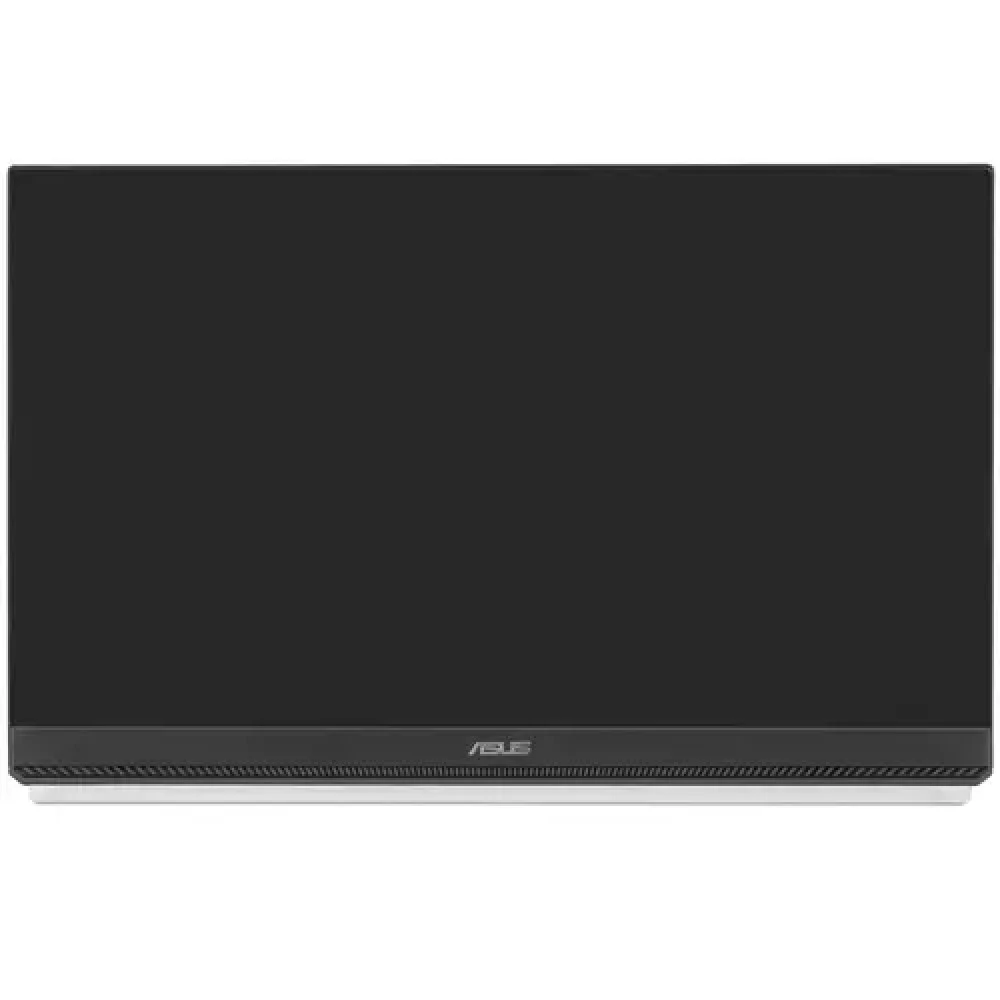 Монитор Asus ZenScreen MB249C 23.8 ", IPS, Full HD 1920x1080 (16:9), 75 Гц