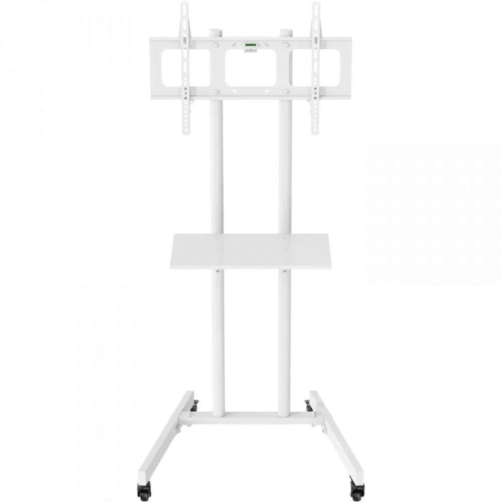 Опция к телевизору Cactus CS-ST04WT