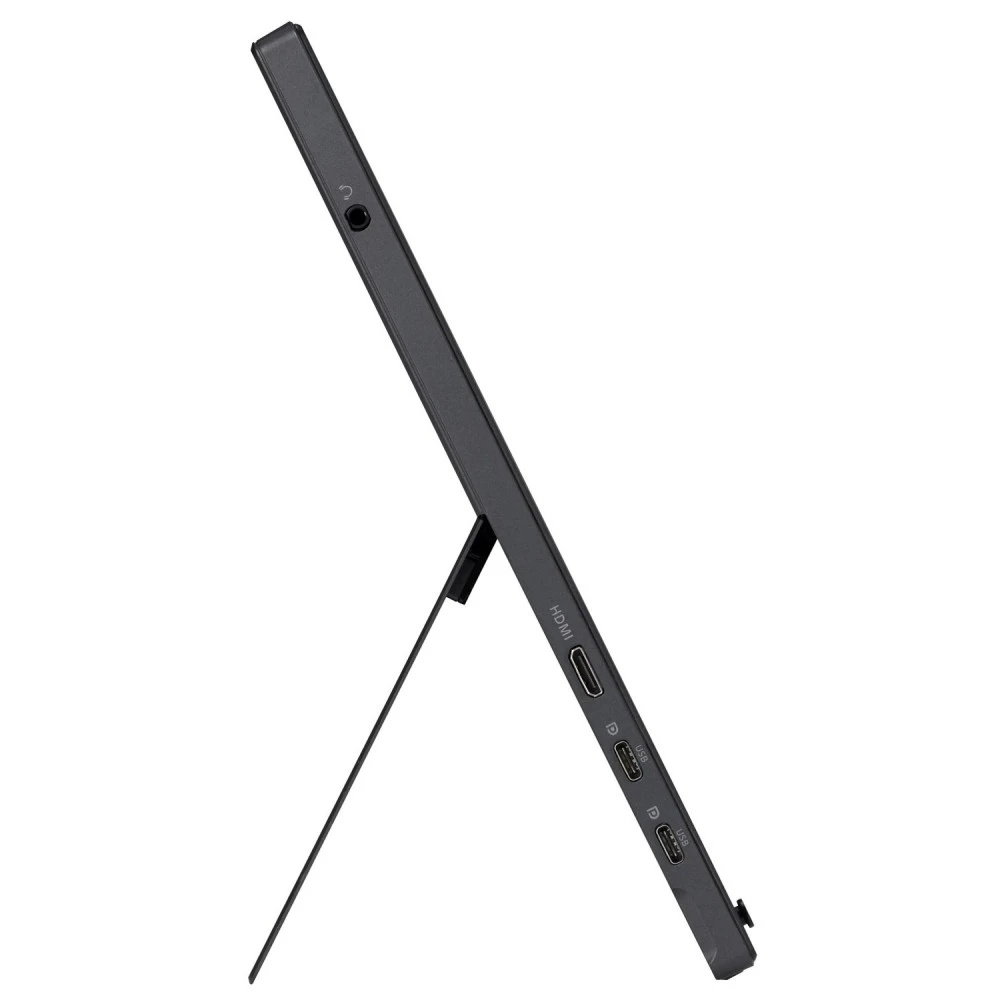Монитор Asus ZenScreen MB16AHG 90LM08U0-B01170 15.6 ", IPS, Full HD 1920x1080 (16:9), 144 Гц