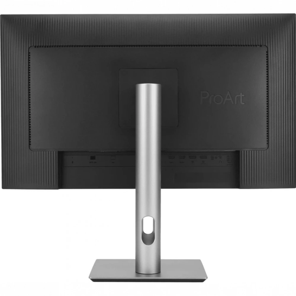 Монитор Asus ProArt PA279CRV 90LM08E0-B01K70 27 ", IPS, 4K UHD 3840x2160 (16:9), 60 Гц