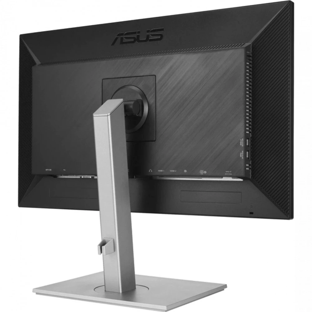 Монитор Asus ProArt PA278CGV 90LM05L1-B04370 27 ", IPS, Quad HD 2560x1440 (16:9), 144 Гц
