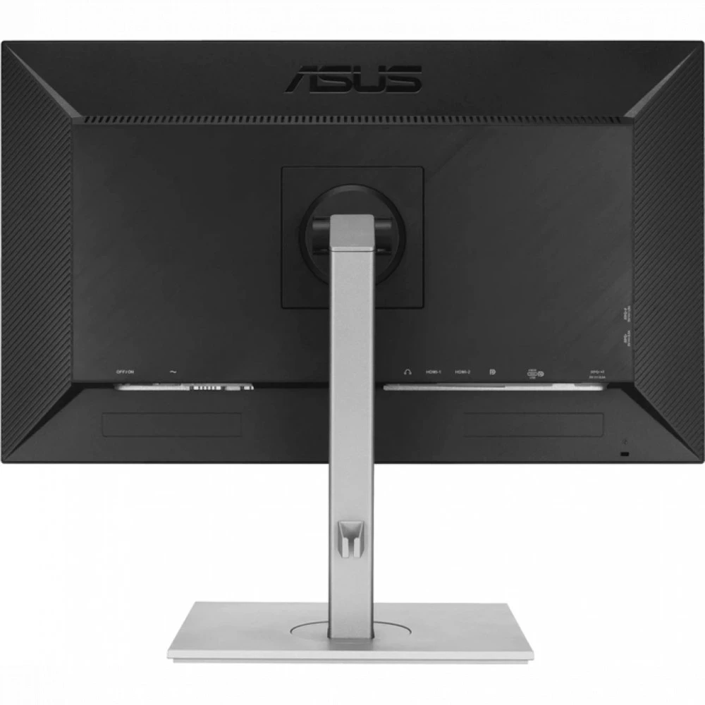 Монитор Asus ProArt PA278CGV 90LM05L1-B04370 27 ", IPS, Quad HD 2560x1440 (16:9), 144 Гц