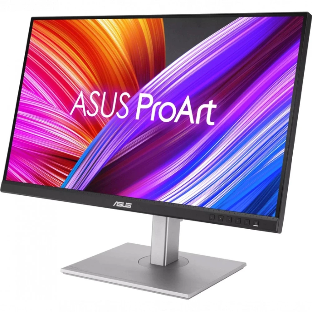Монитор Asus ProArt PA278CGV 90LM05L1-B04370 27 ", IPS, Quad HD 2560x1440 (16:9), 144 Гц