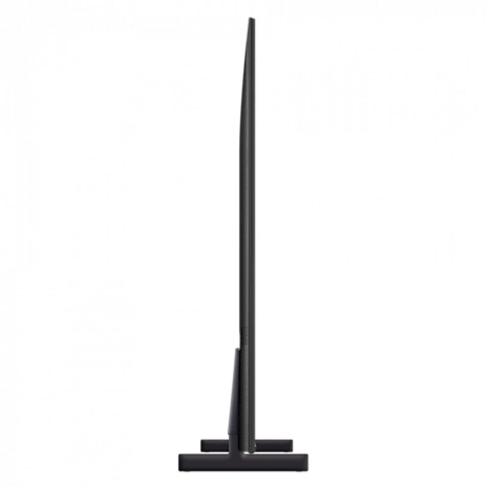 Телевизор Samsung UE85CU8000UXRU 85 ", Smart TV, Черный