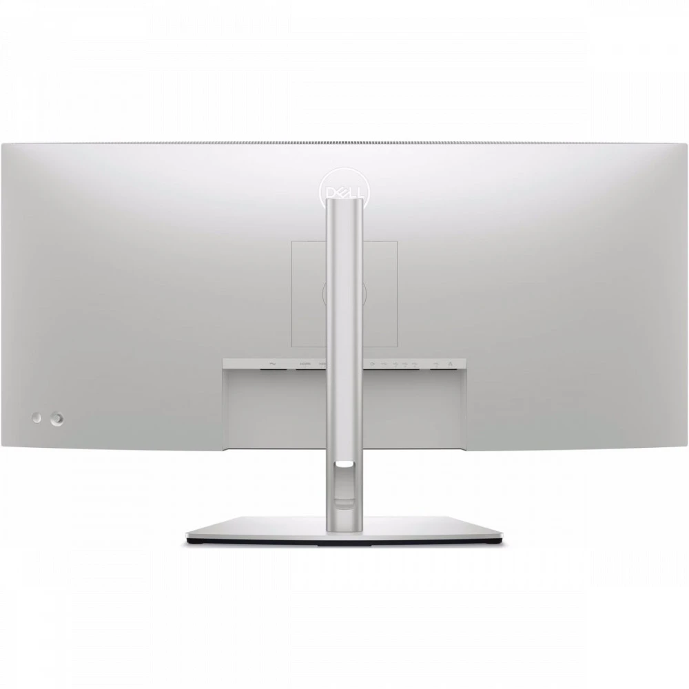 Монитор Dell UltraSharp 34 Curved USB-C Hub Monitor - U3423WE 210-BFIT 34 ", IPS, Ultra-Wide QHD 3440x1440 (21:9), 60 Гц