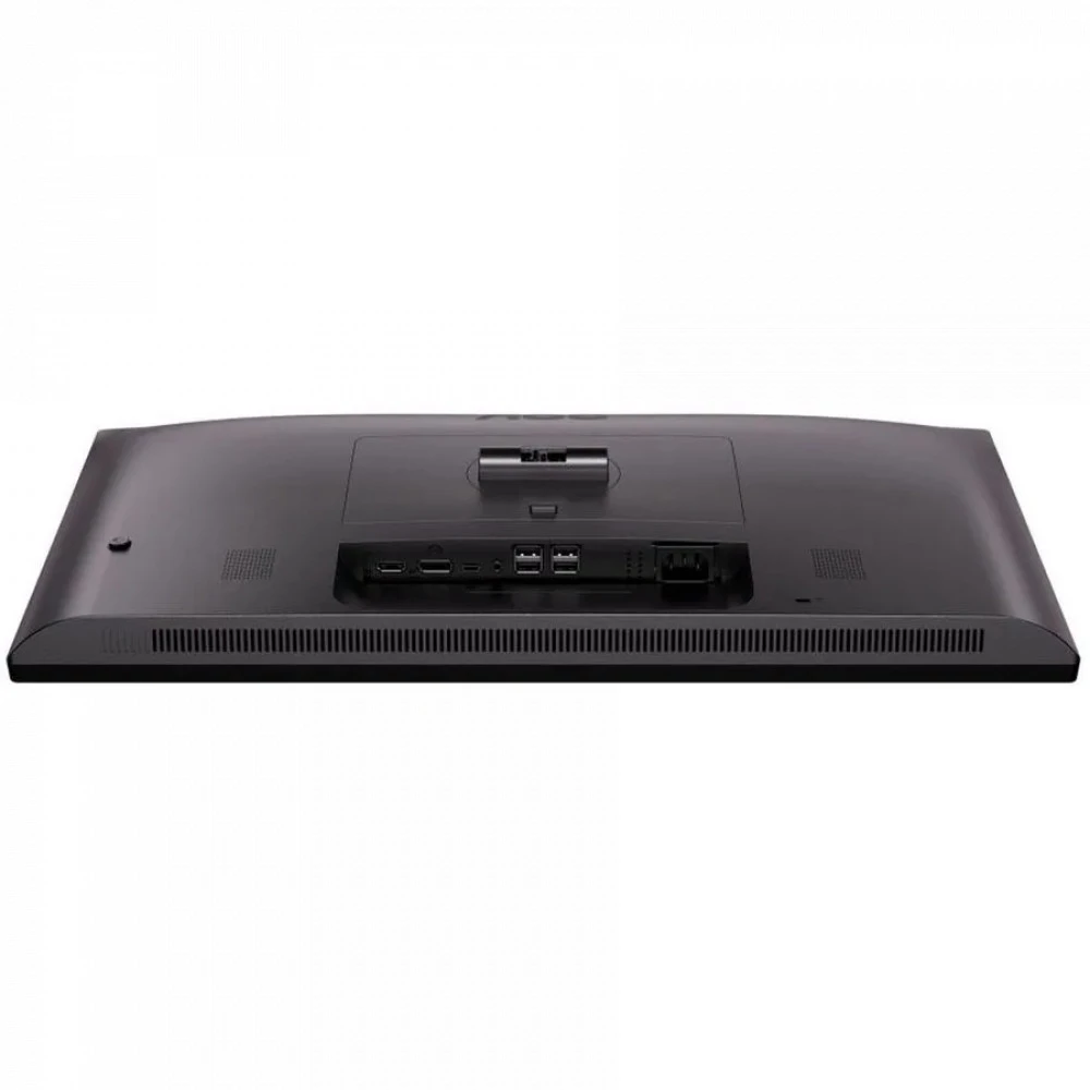 Монитор AOC 24V5CW 23.8 ", IPS, Full HD 1920x1080 (16:9), 75 Гц