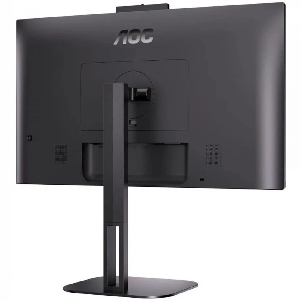 Монитор AOC 24V5CW 23.8 ", IPS, Full HD 1920x1080 (16:9), 75 Гц
