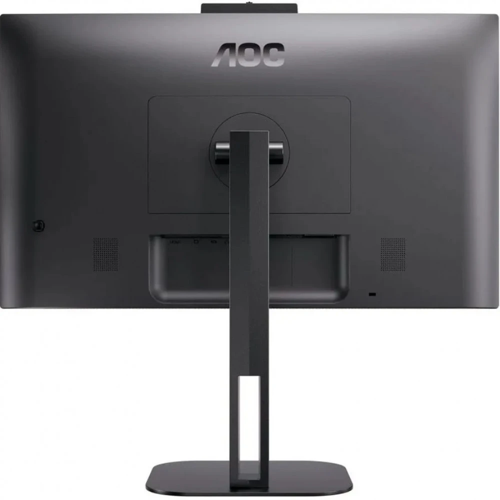 Монитор AOC 24V5CW 23.8 ", IPS, Full HD 1920x1080 (16:9), 75 Гц