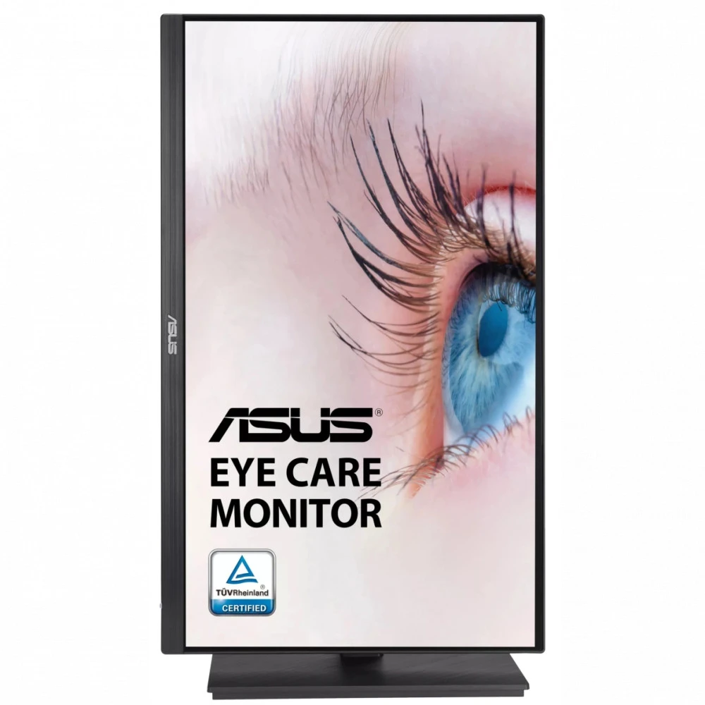 Монитор Asus VA24EQSB 90LM056F-B01170 23.8 ", VA, Full HD 1920x1080 (16:9), 75 Гц
