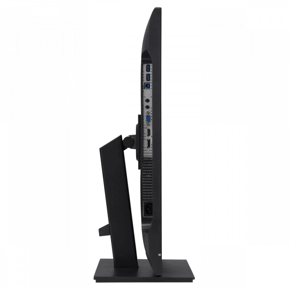 Монитор Asus VA24EQSB 90LM056F-B01170 23.8 ", VA, Full HD 1920x1080 (16:9), 75 Гц