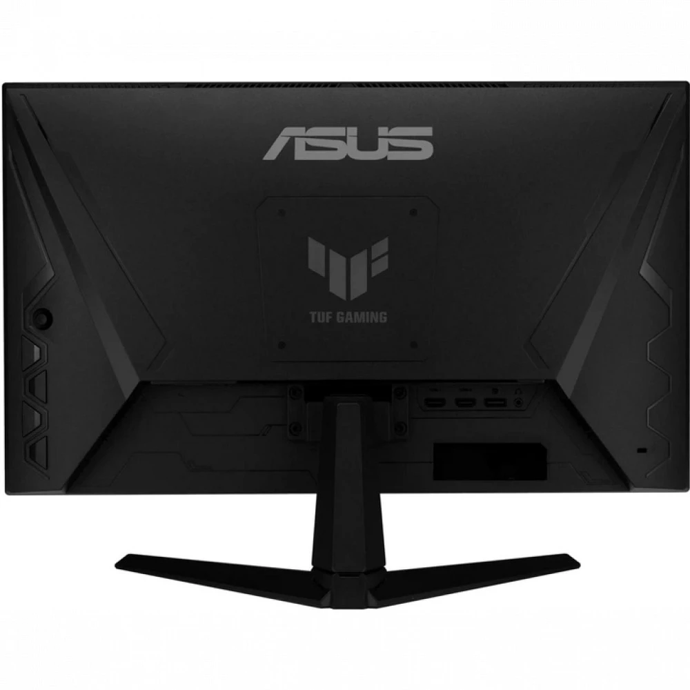 Монитор Asus TUF Gaming VG249QM1A 90LM06J0-B02370 23.8 ", IPS, Full HD 1920x1080 (16:9), 270 Гц