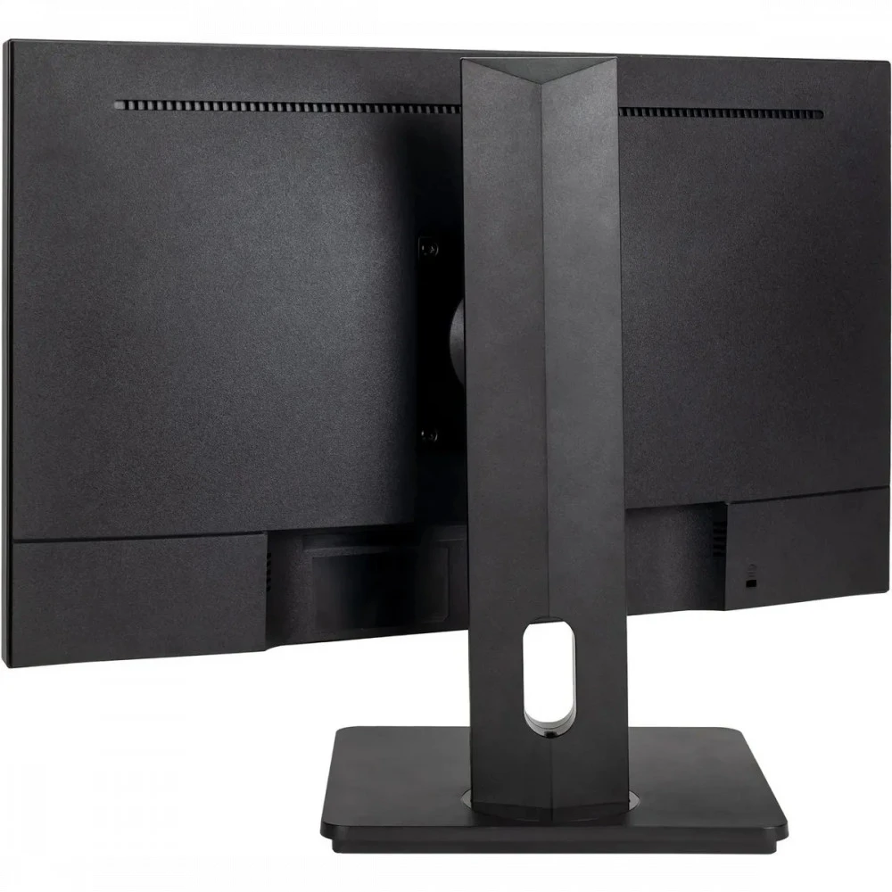 Монитор HIPER EasyView HS2401H HS2401VDH75H 23.8 ", IPS, Full HD 1920x1080 (16:9), 75 Гц