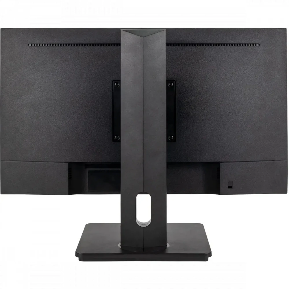 Монитор HIPER EasyView HS2401H HS2401VDH75H 23.8 ", IPS, Full HD 1920x1080 (16:9), 75 Гц
