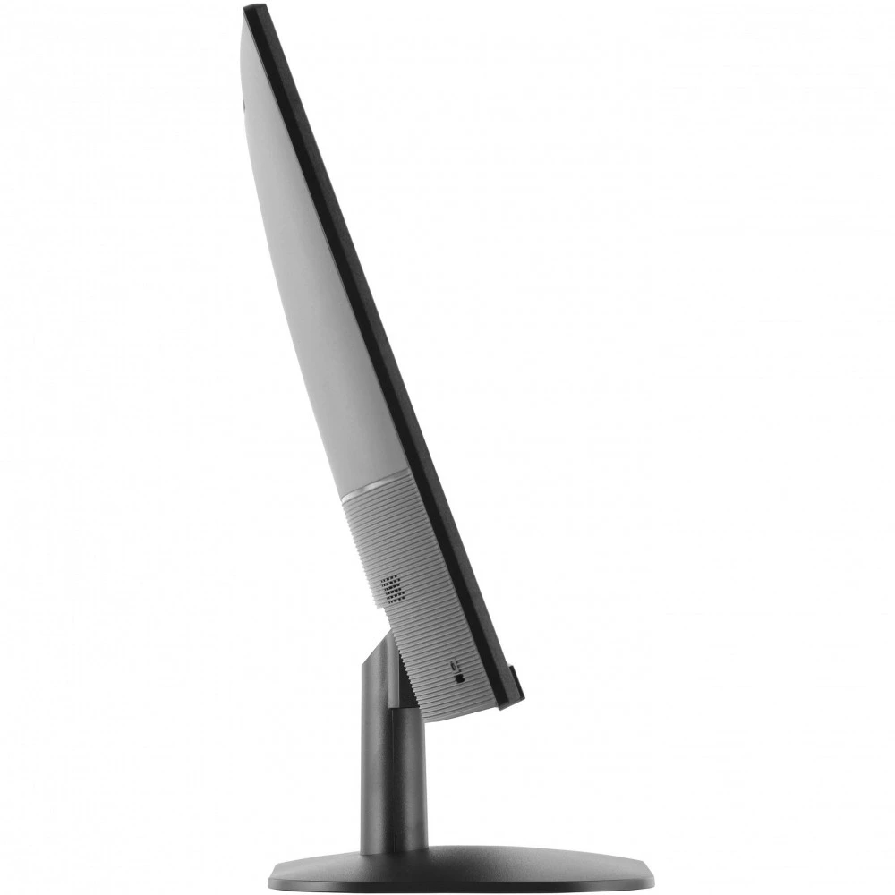 Монитор 2E G2423B 2E-G2423B-01.UA 23.8 ", IPS, Full HD 1920x1080 (16:9), 165 Гц