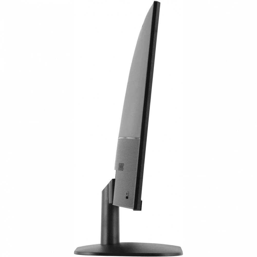 Монитор 2E G2423B 2E-G2423B-01.UA 23.8 ", IPS, Full HD 1920x1080 (16:9), 165 Гц