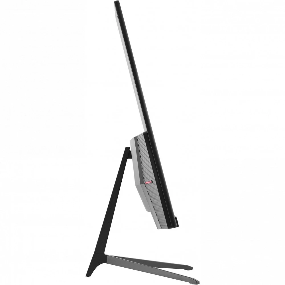 Монитор 2E G2723B 2E-G2723B-01.UA 27 ", IPS, Full HD 1920x1080 (16:9), 165 Гц