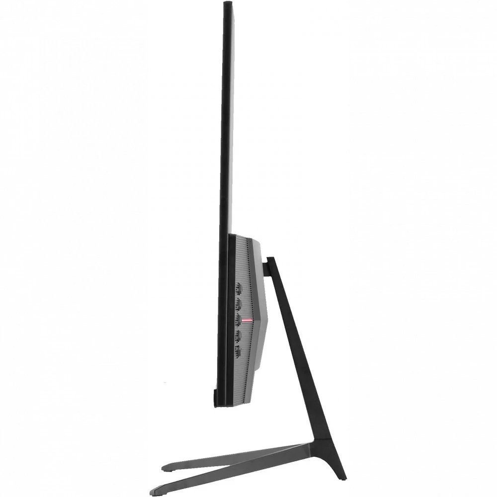 Монитор 2E G2723B 2E-G2723B-01.UA 27 ", IPS, Full HD 1920x1080 (16:9), 165 Гц