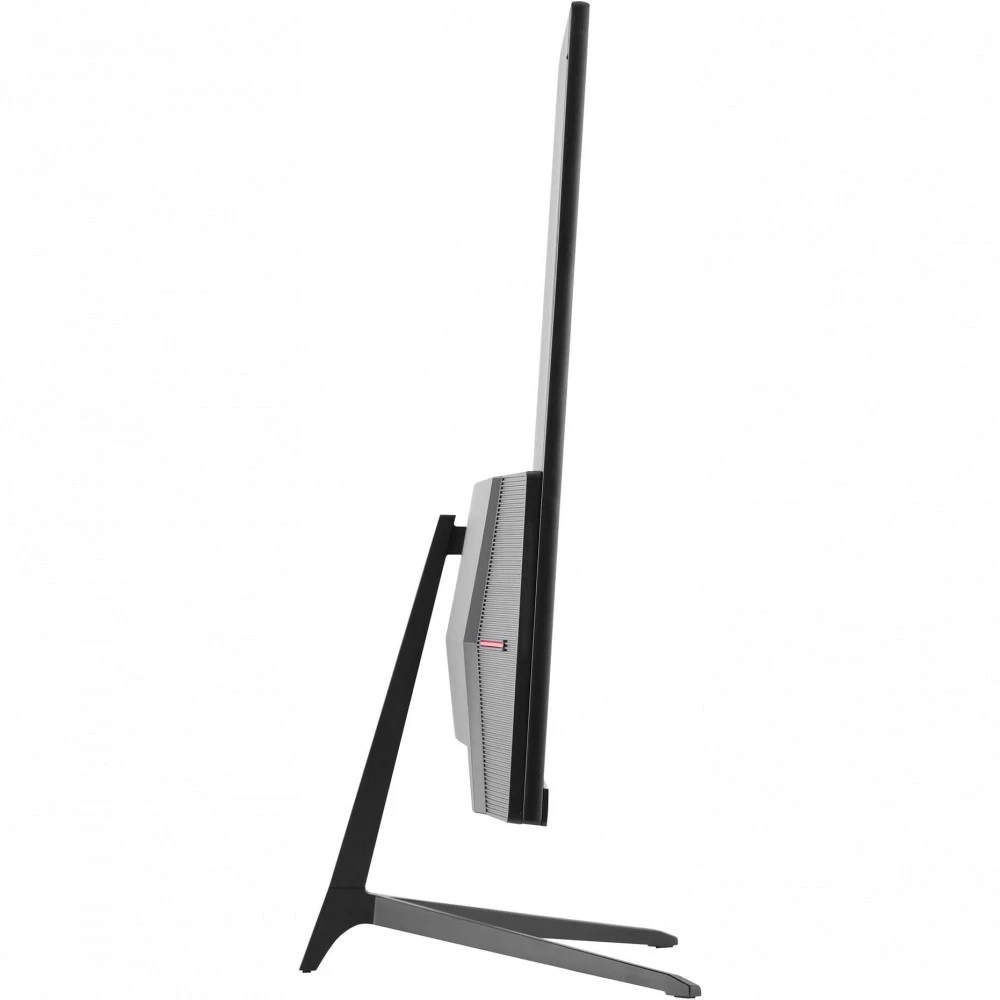 Монитор 2E G2723B 2E-G2723B-01.UA 27 ", IPS, Full HD 1920x1080 (16:9), 165 Гц
