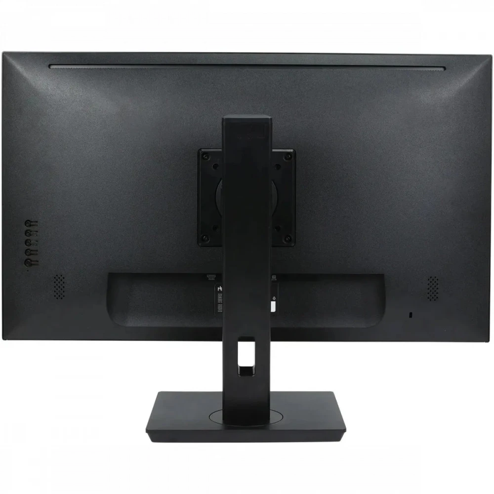Монитор HIPER KB2710 KB2710HDC2HSV 27 ", IPS, Full HD 1920x1080 (16:9), 75 Гц