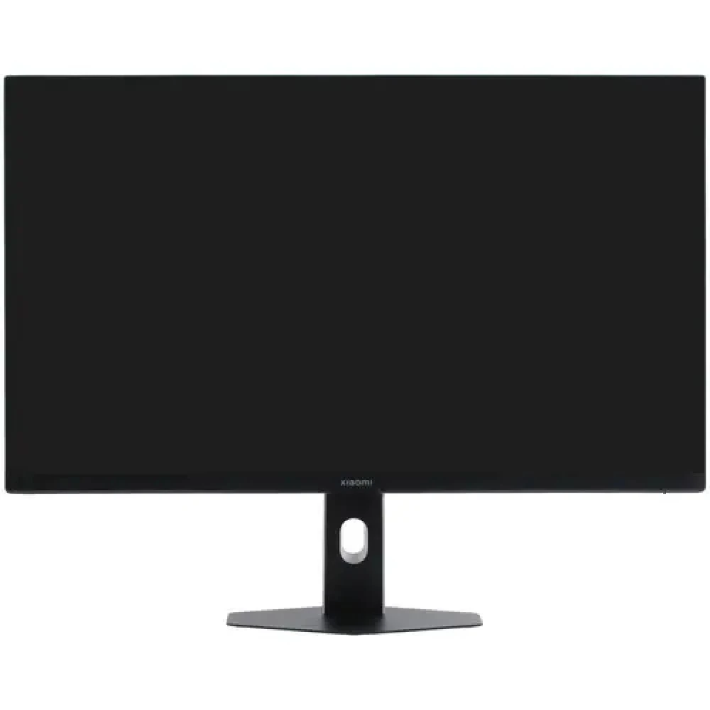 Монитор Xiaomi G27i 2026 ELA6654RU 27 ", IPS, Full HD 1920x1080 (16:9), 200 Гц