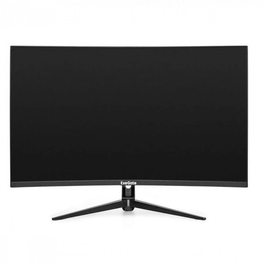 Монитор ExeGate EC3200TA EX299470RUS 31.5 ", VA, Quad HD 2560x1440 (16:9), 165 Гц