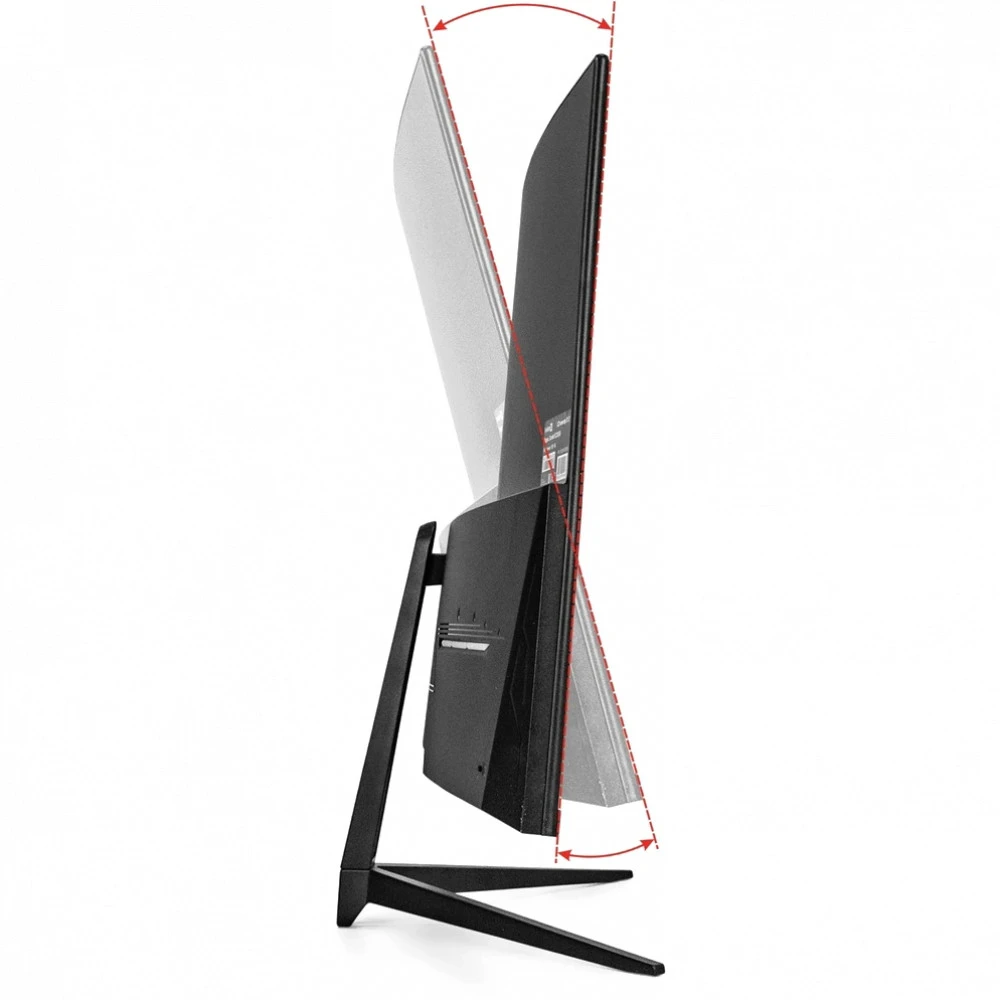 Монитор ExeGate EC3200TA EX299470RUS 31.5 ", VA, Quad HD 2560x1440 (16:9), 165 Гц