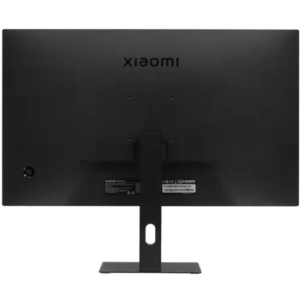 Монитор Xiaomi A24i ELA6662RU 23.8 ", IPS, Full HD 1920x1080 (16:9), 144 Гц