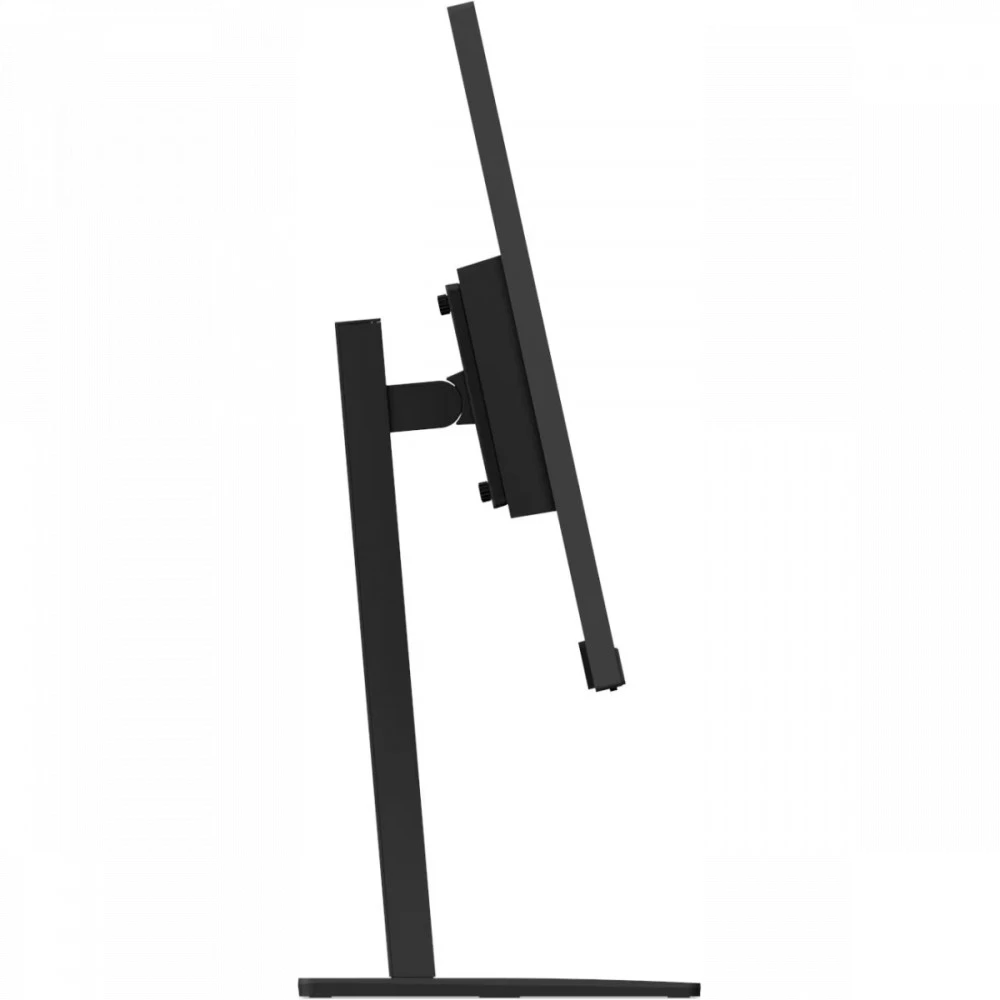 Монитор Lenovo ThinkVision E27q-40 64BDGAS4CB 27 ", IPS, Quad HD 2560x1440 (16:9), 100 Гц