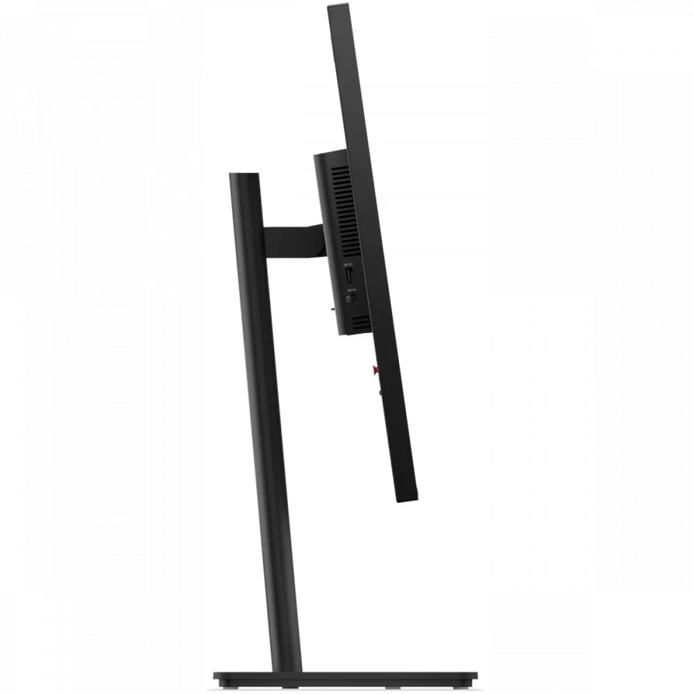 Монитор Lenovo T32UD-40 64B0GAR1CB 31.5 ", IPS, 4K UHD 3840x2160 (16:9), 60 Гц