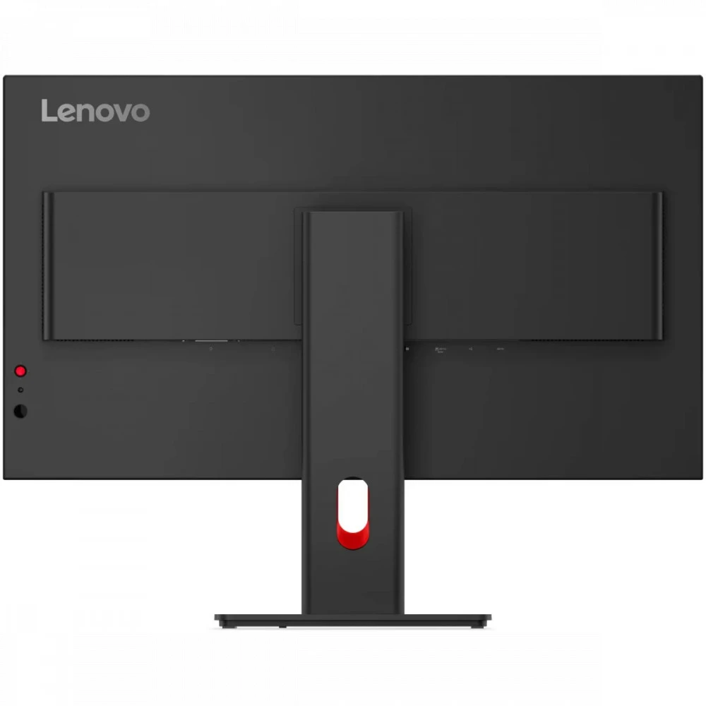 Монитор Lenovo T32UD-40 64B0GAR1CB 31.5 ", IPS, 4K UHD 3840x2160 (16:9), 60 Гц
