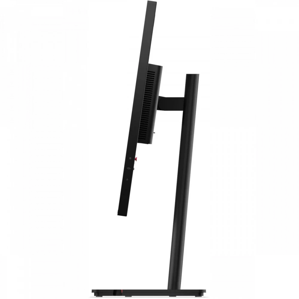 Монитор Lenovo T32UD-40 64B0GAR1CB 31.5 ", IPS, 4K UHD 3840x2160 (16:9), 60 Гц