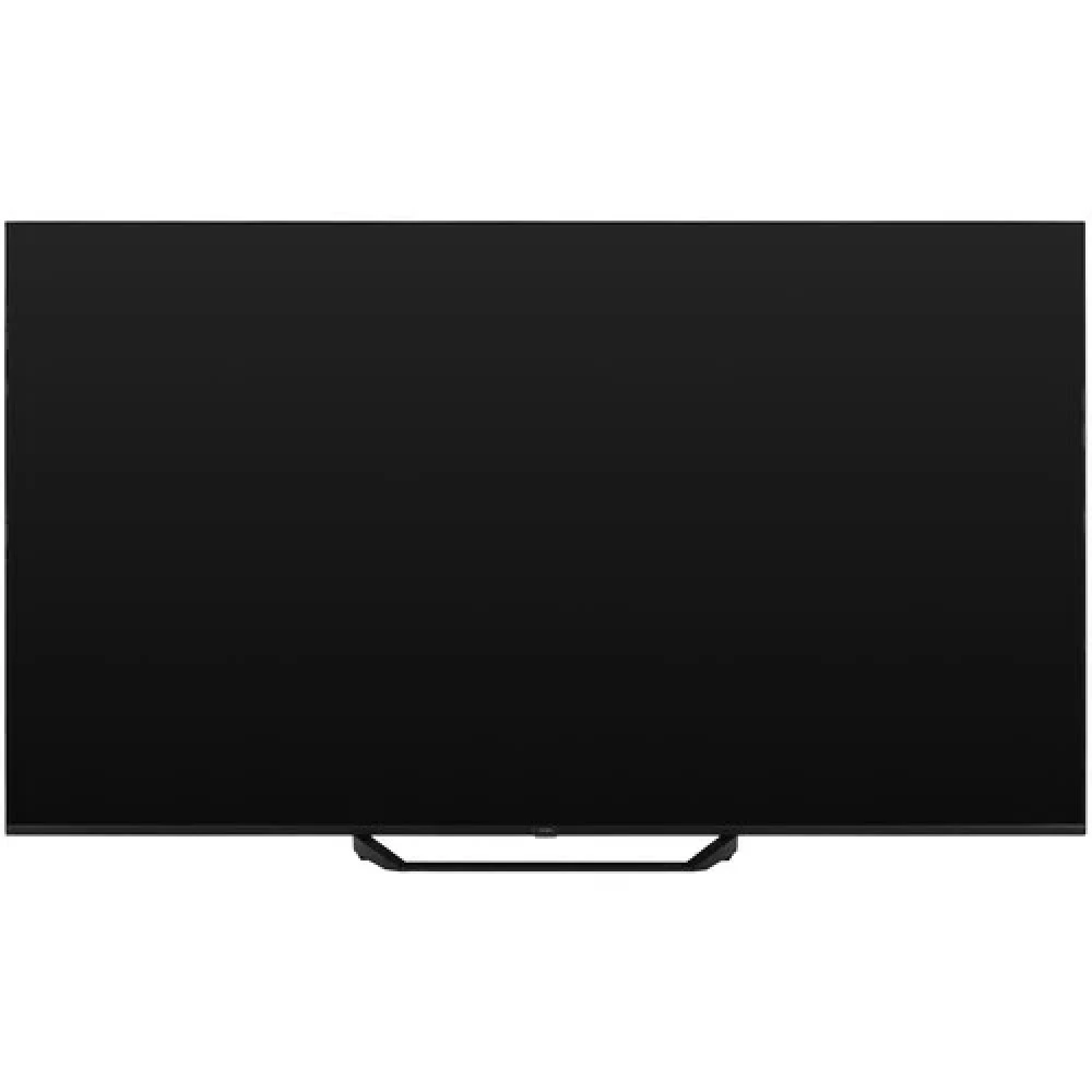 Телевизор Haier DH1WVFD02RU 75 ", Черный