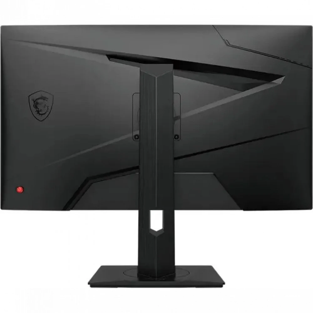Монитор MSI G274QPF QD 9S6-3CC29H-060 27 ", IPS, Quad HD 2560x1440 (16:9), 170 Гц