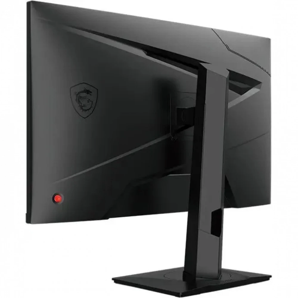Монитор MSI G274QPF QD 9S6-3CC29H-060 27 ", IPS, Quad HD 2560x1440 (16:9), 170 Гц